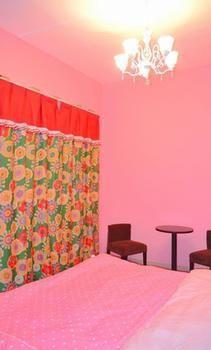 Haibian Xiaozhu Inn Shenzhen Kuiyong מראה חיצוני תמונה